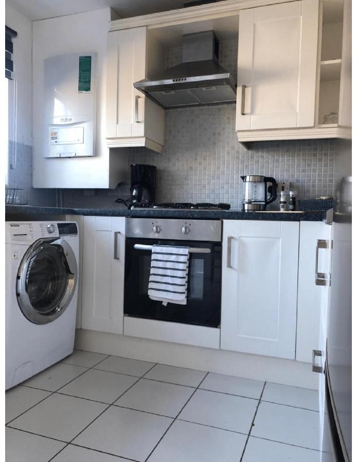 Perfectly Placed 3 Bed Home In A Peaceful Close Дарлингтон Экстерьер фото
