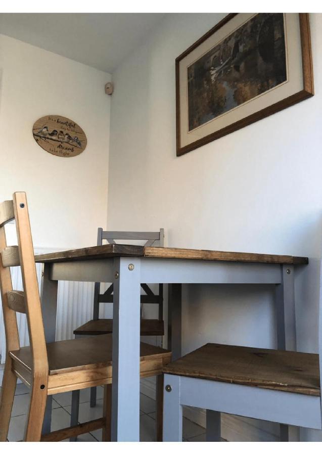 Perfectly Placed 3 Bed Home In A Peaceful Close Дарлингтон Экстерьер фото