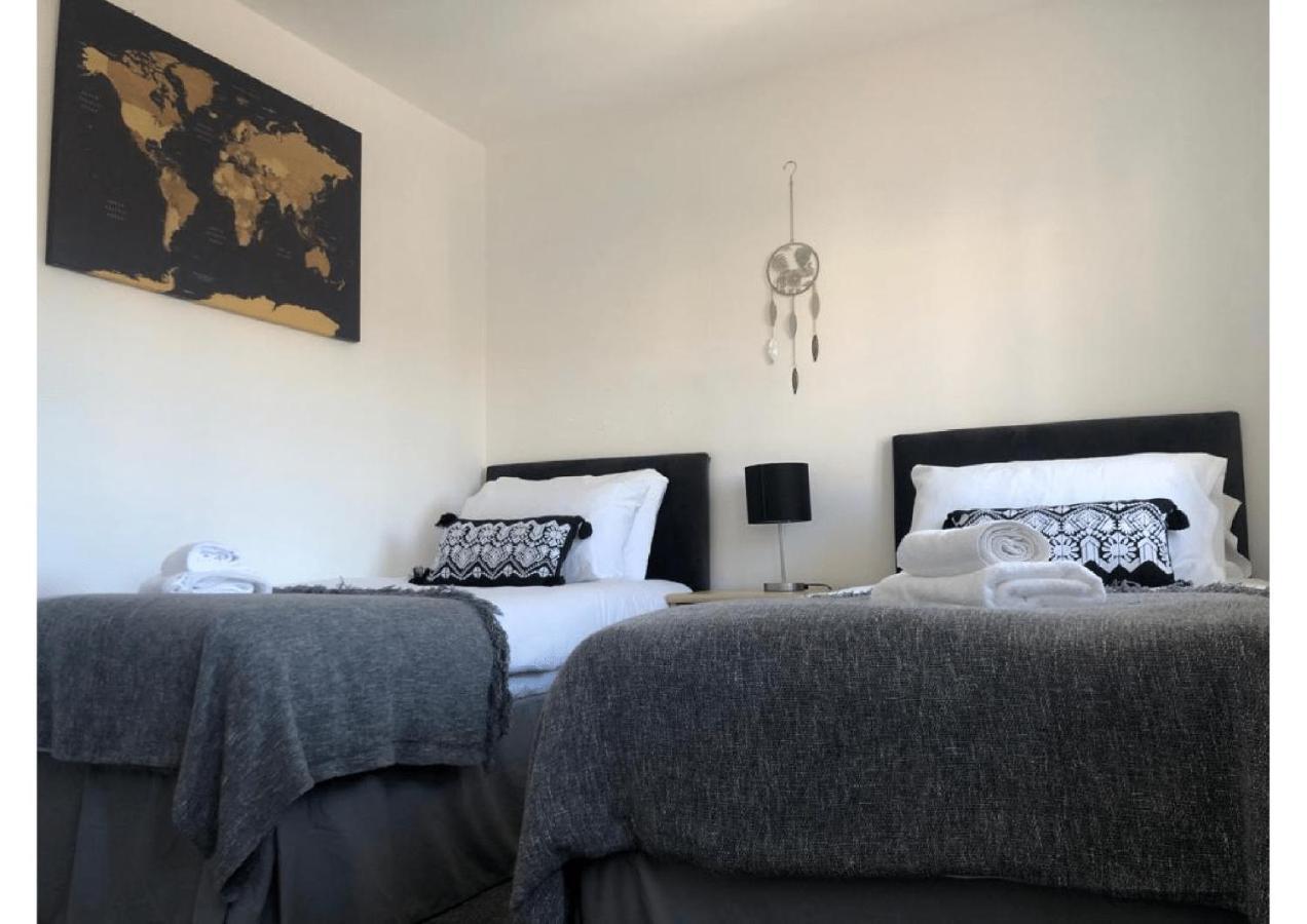 Perfectly Placed 3 Bed Home In A Peaceful Close Дарлингтон Экстерьер фото
